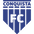 Конкиста U20