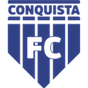 Conquista U20