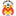 Monarcas