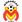Monarcas