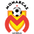 Monarcas