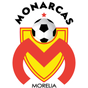Monarcas