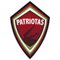 Patriotas U20