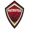 Patriotas U20