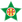 Portuguesa RJ U20