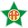 Portuguesa RJ U20