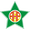 Portuguesa RJ U20
