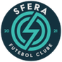 Sfera U20