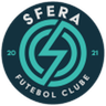 Sfera U20