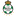 Santos Laguna