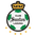 سانتوس لاغونا