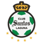 Santos Laguna