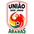 União São João