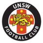 UNSW
