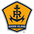 Rhode Island