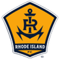 Rhode Island