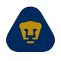 U.N.A.M. - Pumas