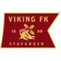 Viking FK W