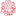 Bjørkelangen