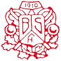 Bjørkelangen