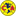 Club America
