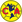 Club America