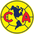 América