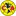 Club America