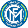 Makadi