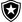 Botafogo U20