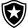 Botafogo U20