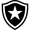 Botafogo U20