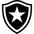 Botafogo U20