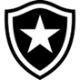 Botafogo U20