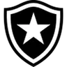 Botafogo U20