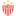 Necaxa