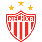 Necaxa