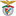 Benfica B