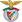 Benfica B
