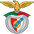 Benfica B