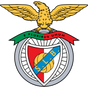 Benfica B