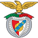 Benfica B