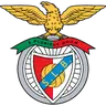 Benfica B