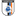 Club Queretaro