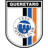 Club Queretaro