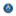 Puebla
