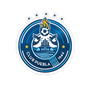 Puebla
