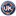 Union Klosterfelde