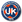 Union Klosterfelde
