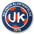 Union Klosterfelde